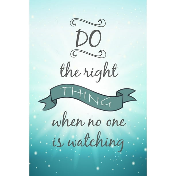 Whether You Think You Can or Can Not You Are Right Motivational Sign iCandy Products Inc Whether You Think You Can or Can Not You Are Right Motivational Sign iCandy Products Inc
